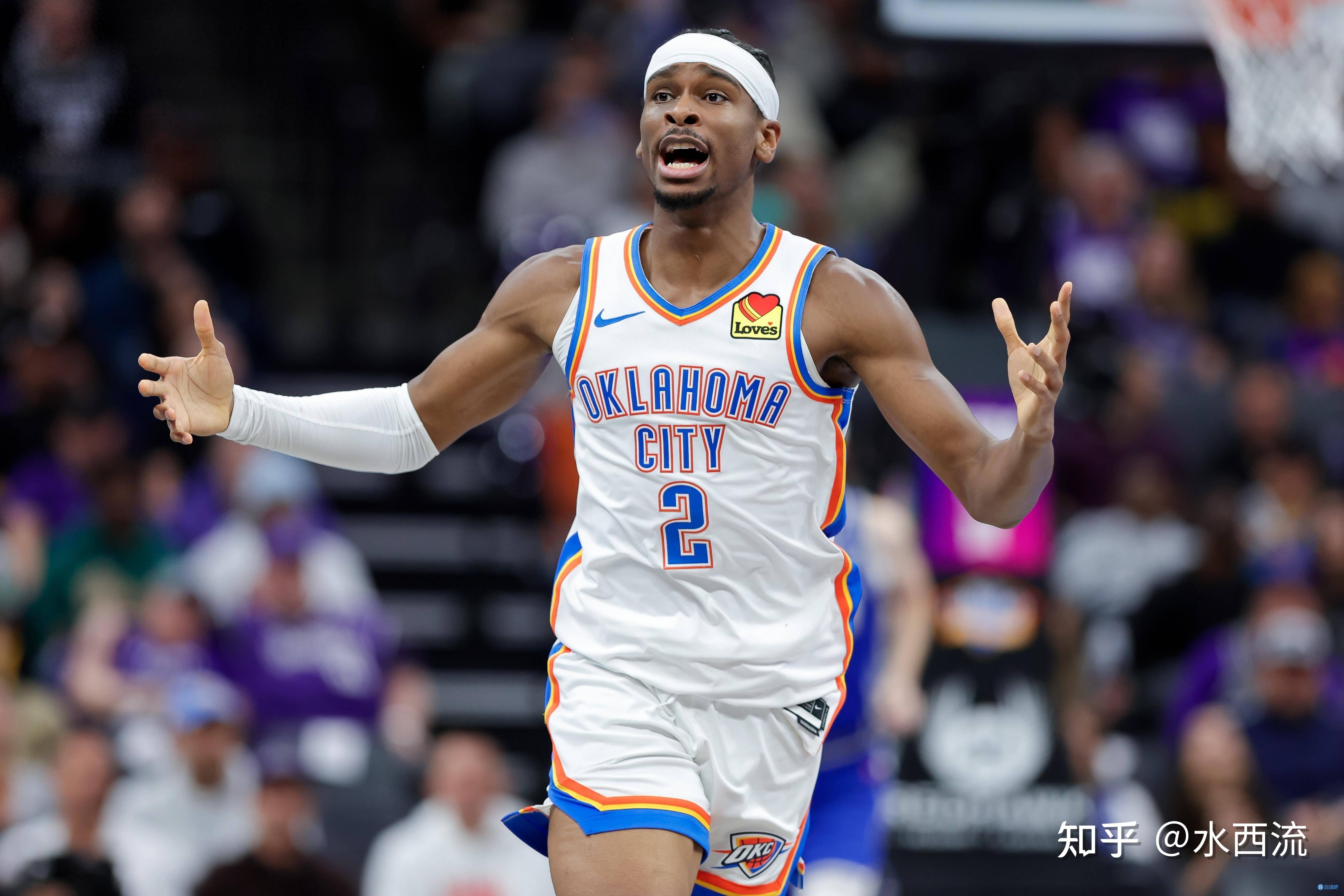 爱游戏平台下载-包含转折点AC米兰篮板制胜，NBA常规赛关键时刻攻防权衡，压力陡增，球探报告显示潜力的词条