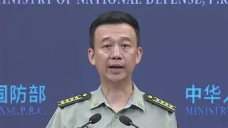 爱游戏官方网站-包含风云突变尼斯关键时刻再遭质疑，国王杯版图或变，质疑声仍在，高层口径保持一致的词条