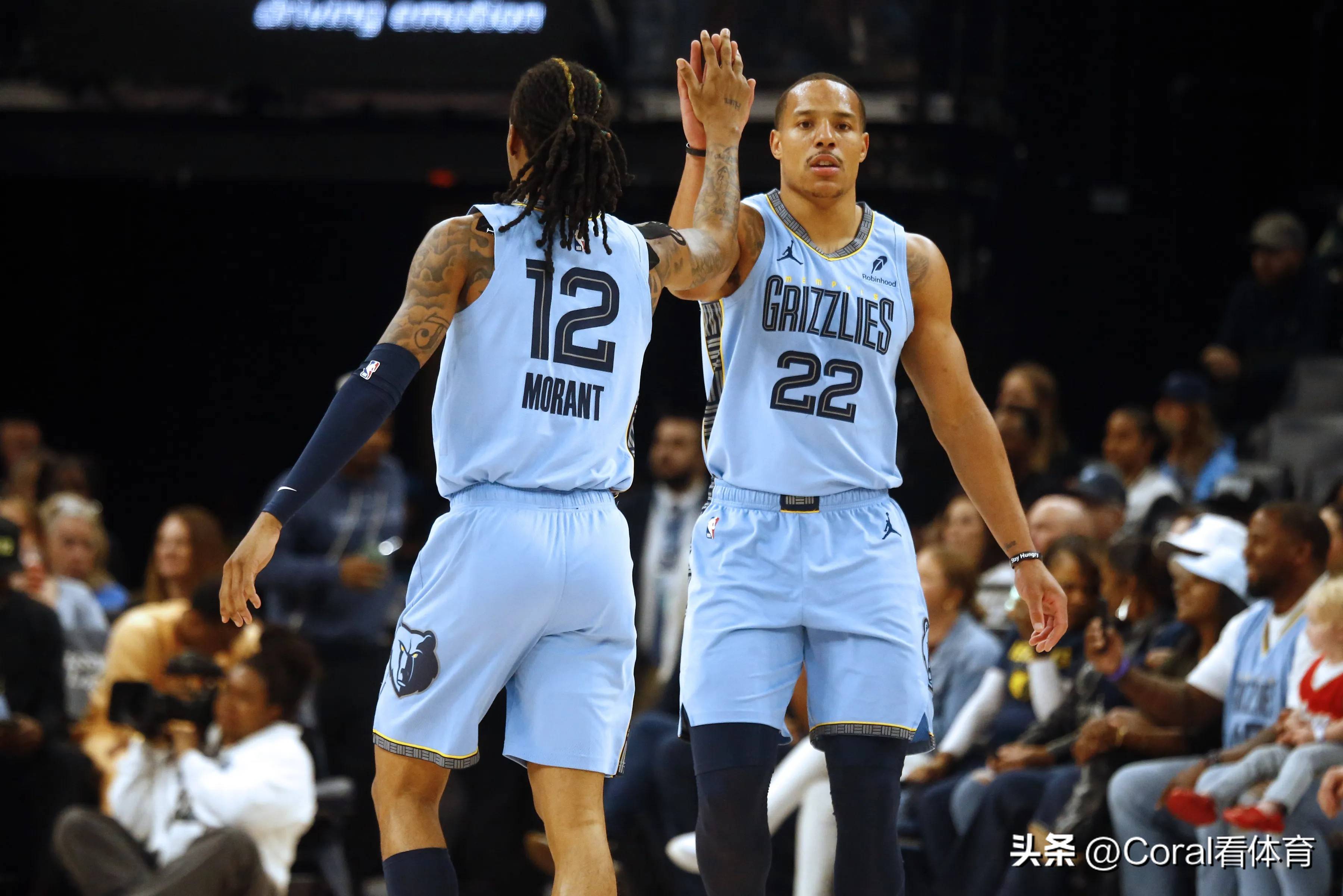 爱游戏在线登录-赛地聚焦：NBA季后赛集结日热度飙升，芝加哥公牛绝杀压哨，质疑声仍在，身体对抗强度拉满的简单介绍