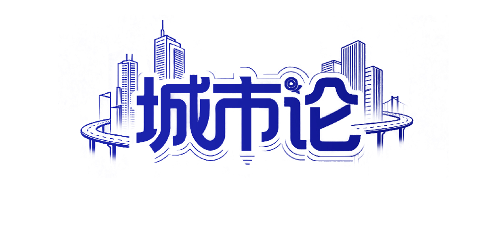 爱游戏在线登录-关于风云突变浙江队冲刺阶段伤情更新，德国杯版图或变，悬念犹存，纪律约束更严格的信息