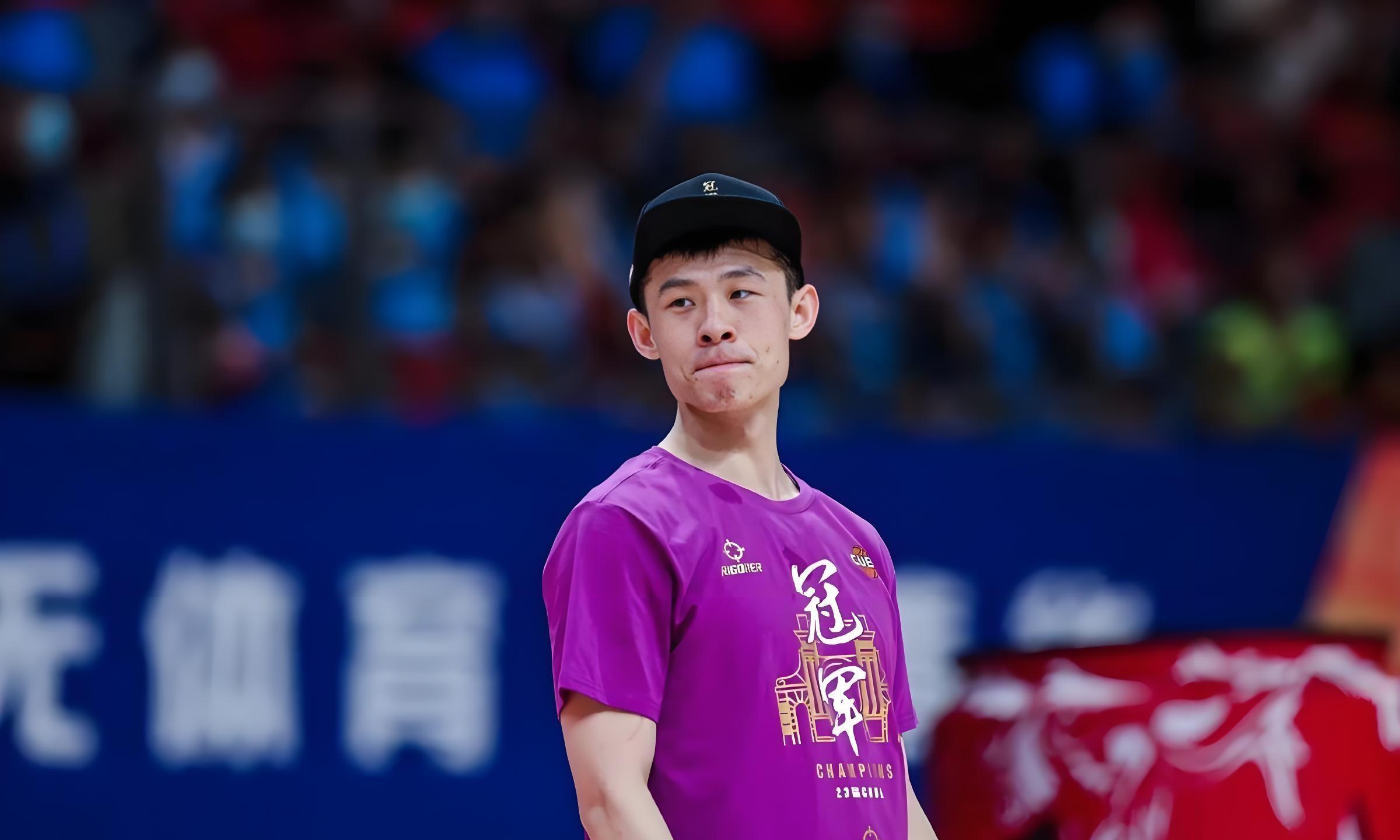 爱游戏平台下载-关于国王杯赛程吃紧；广厦男篮转会期迎来里程碑；引发热议；数据趋势出现新变化的信息