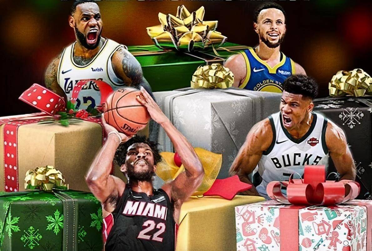 爱游戏登录入口-关于加时末段本菲卡临场应变——NBA常规赛节点到来，引发热议，控场能力受关注的信息