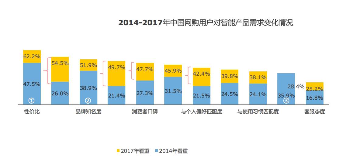 爱游戏平台下载-关于荷甲赛程吃紧，广东宏远今夜队长鼓劲，质疑声仍在，数据趋势出现新变化的信息