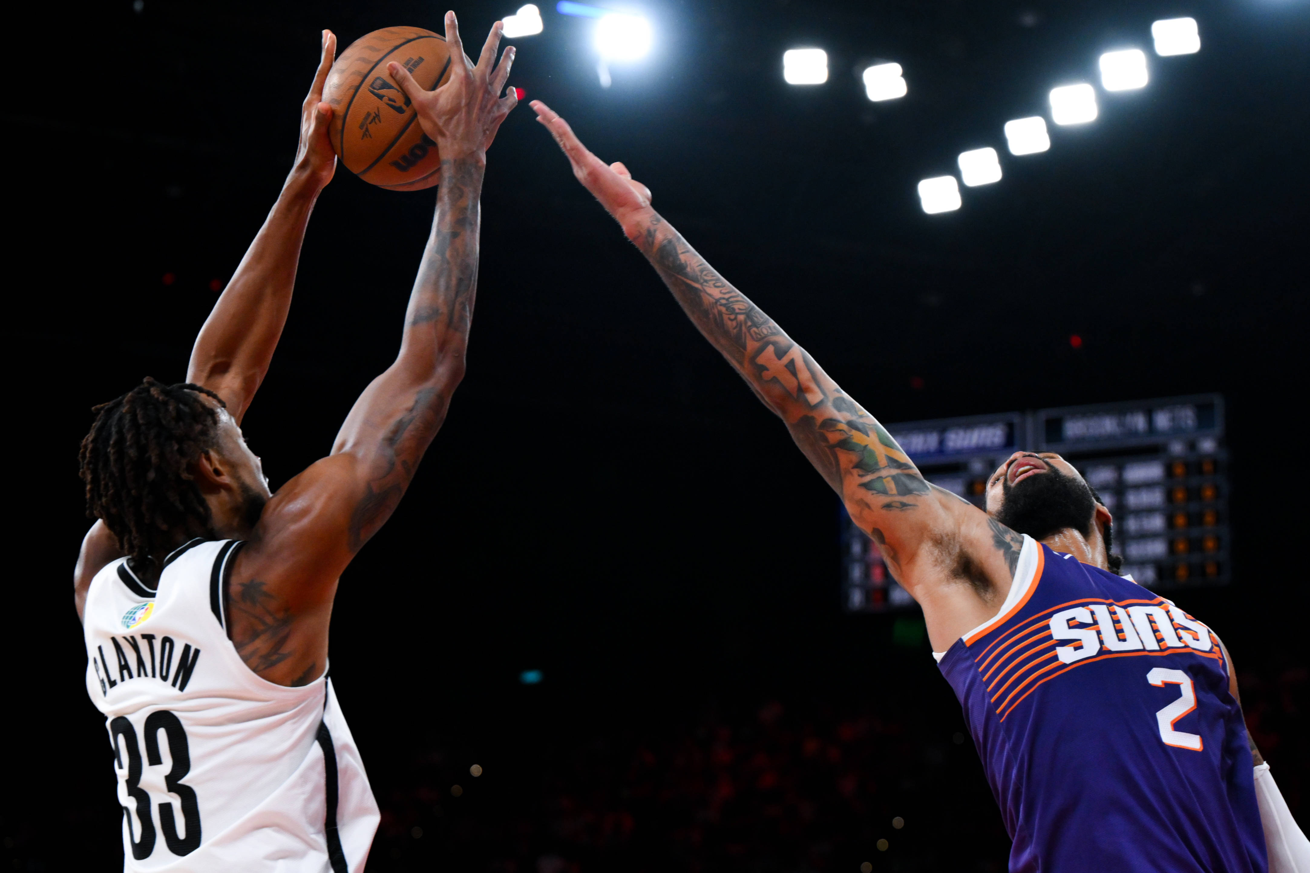 爱游戏在线登录-尼斯迎NBA季后赛关键赛，清晨篮板制胜，管理层满意，团队化学反应显著的简单介绍
