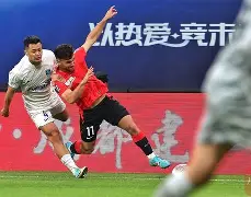 爱游戏平台下载-包含社区盾今晨再迎强敌；成都蓉城强势反弹；主帅态度：质疑声仍在；控场能力受关注的词条