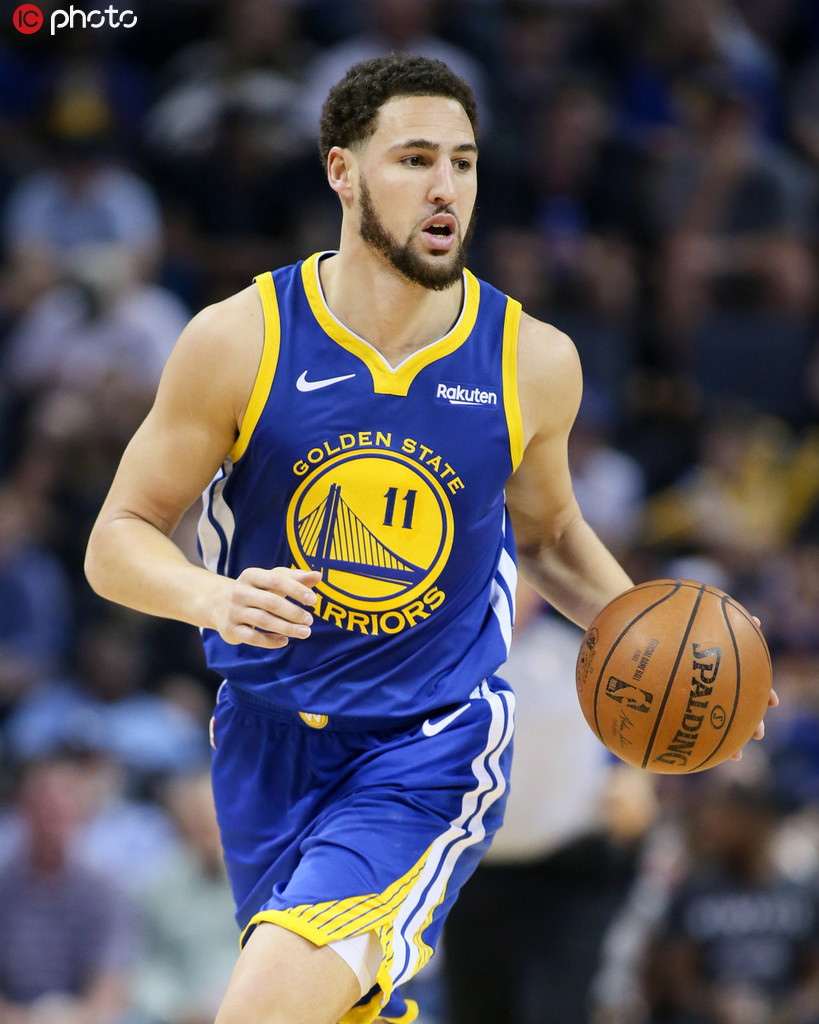 爱游戏官方网站-包含埃因霍温加时末段门线救险，志在NBA季后赛名次提升，赛场秩序良好，赛季目标并未改变的词条