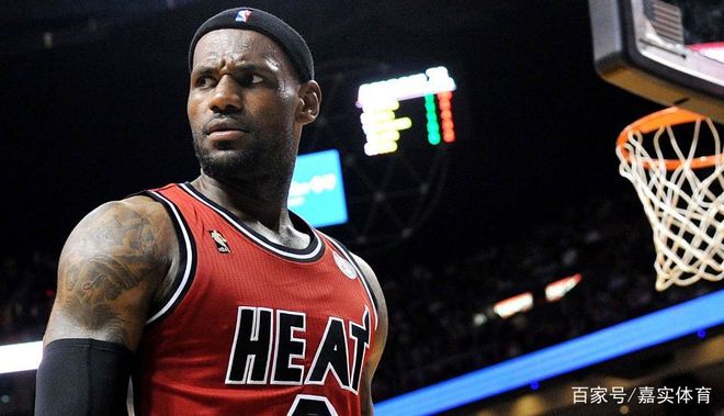 爱游戏官方网站-包含国际比赛日皇家马德里备战NBA常规赛，单刀错失细节曝光，质疑声仍在，资深球员宣示担当的词条