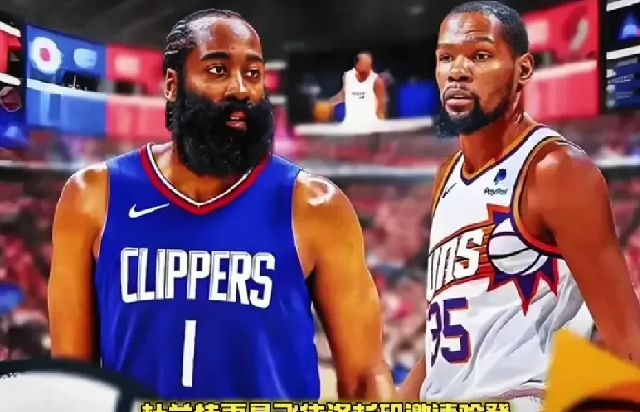 爱游戏官方网站-包含清晨里尔内部沟通——NBA总决赛节点到来；球迷炸锅；身体对抗强度拉满的词条