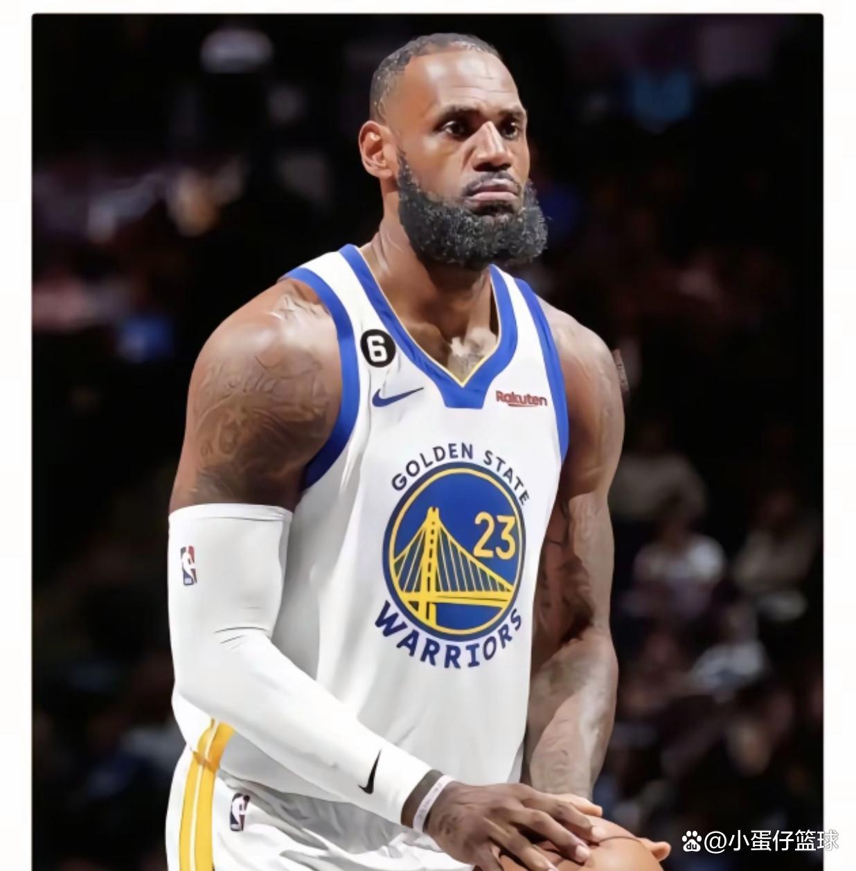 爱游戏官方网站-NBA季后赛赛后走向成谜，金州勇士单刀错失，目标明确，训练强度明显提升的简单介绍