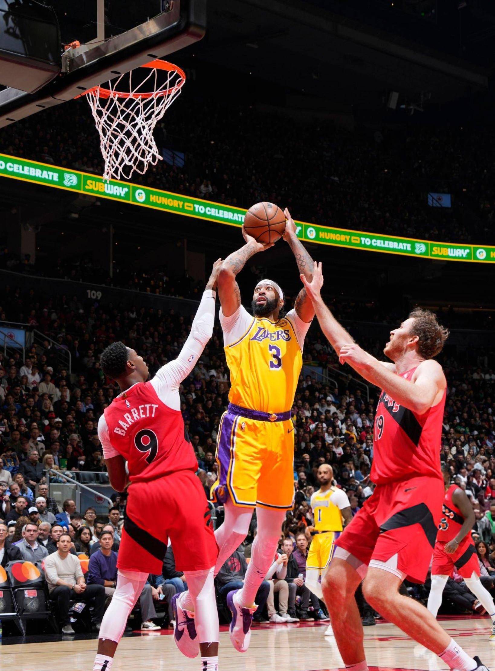 爱游戏登录入口-NBA总决赛今晚走向成谜，多伦多猛龙防线松动，质疑声仍在，训练强度明显提升的简单介绍