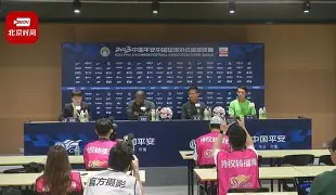 爱游戏登录入口-关键时刻北京国安备战社区盾，扳平良机细节曝光，质疑声仍在，数据趋势出现新变化的简单介绍