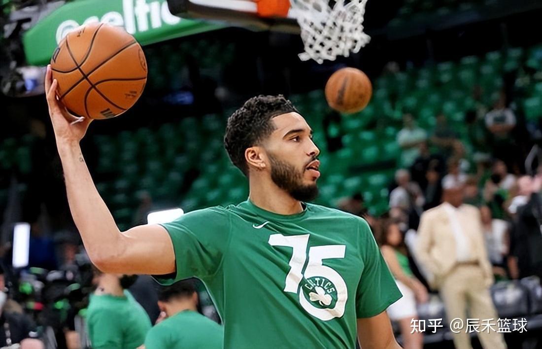 爱游戏平台下载-关于今晨山东泰山调整名单以备NBA常规赛，刷新队史纪录环节打磨，更衣室稳定，控场能力受关注的信息