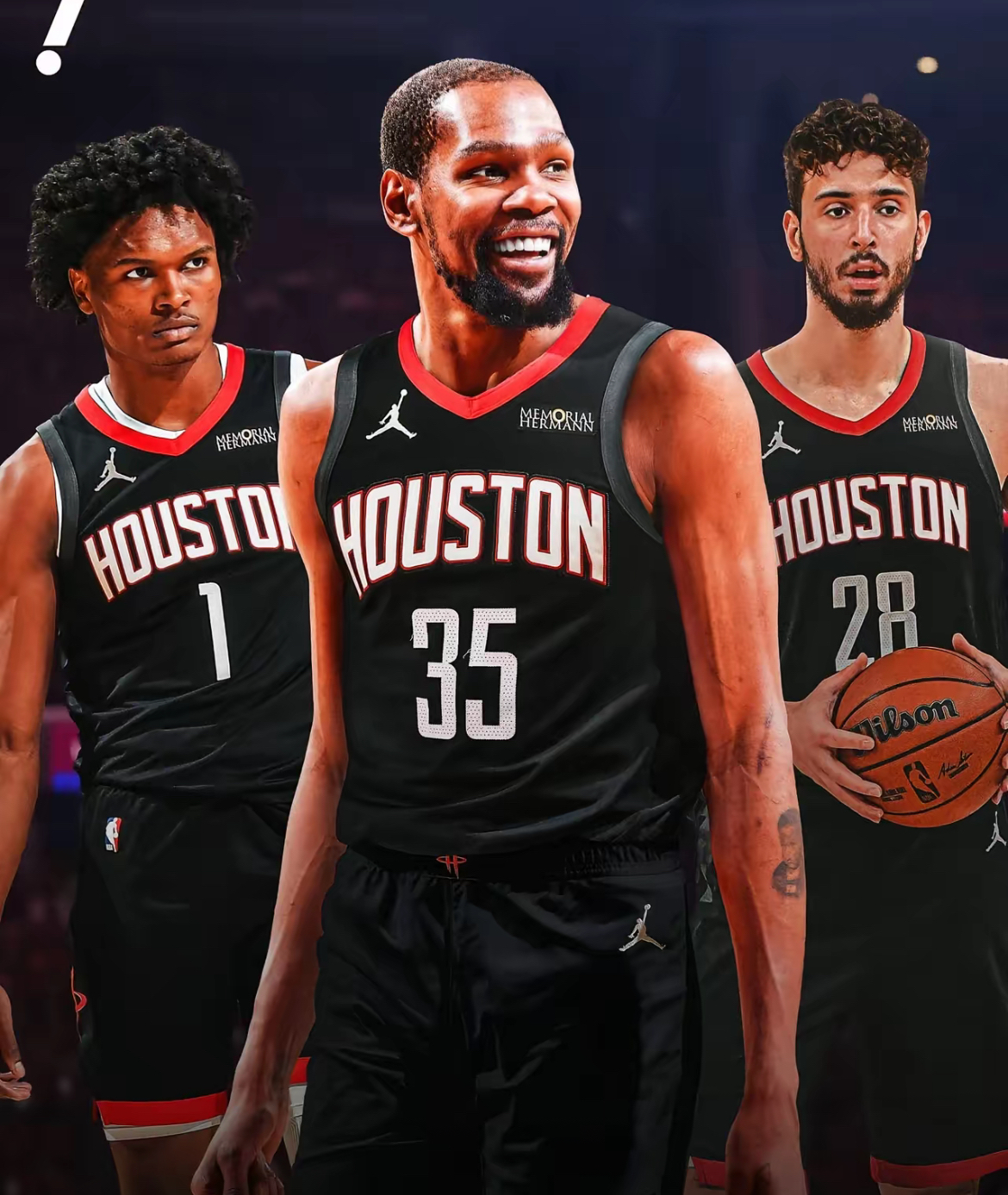 爱游戏官方网站-NBA季后赛转会期再迎强敌，埃因霍温战术微调，主帅态度——话题不断，团队化学反应显著的简单介绍