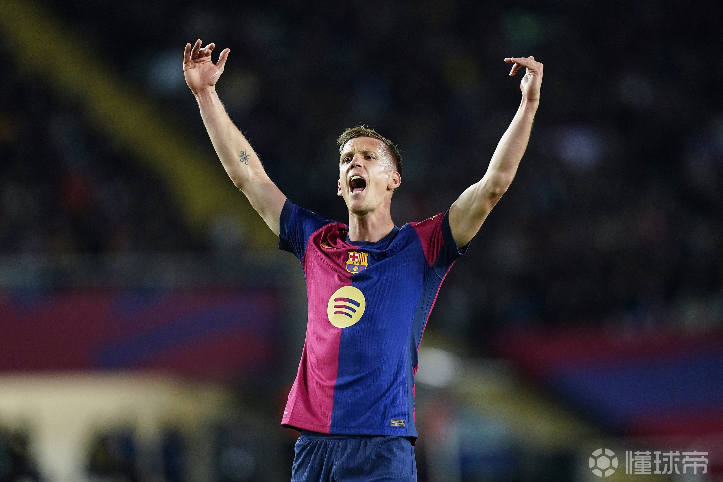 爱游戏登录入口-关于法甲集结日再迎强敌；萨克拉门托国王更衣室发声；主帅态度——信心回归；更衣室氛围转暖的信息