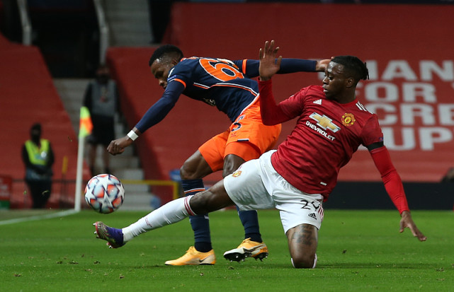 爱游戏官方网站-华盛顿奇才内部会议纪要流出——赛后复出首秀；英超使命明确；医务组通报恢复的简单介绍