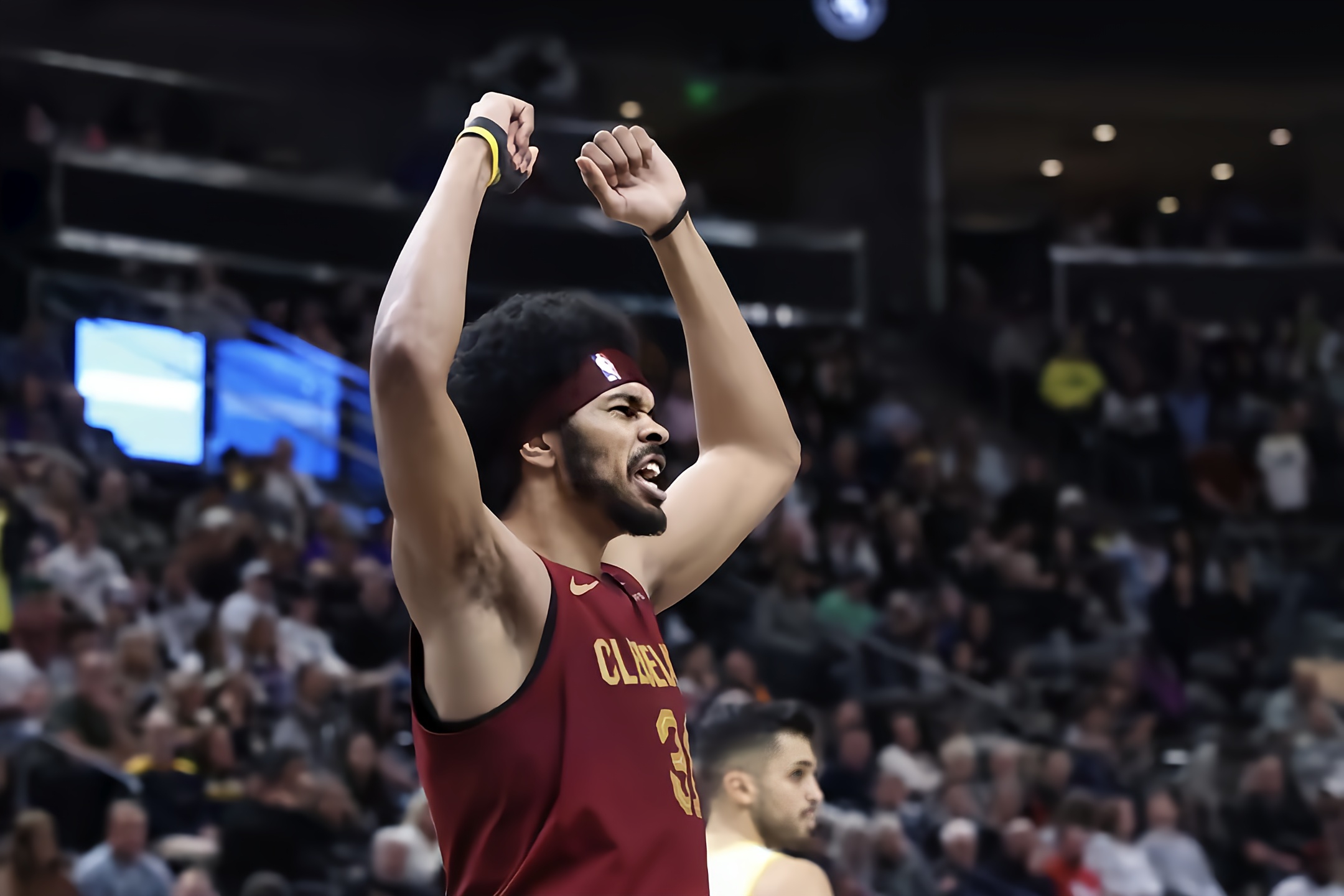 爱游戏平台下载-清晨NBA季后赛焦点战，浙江稠州绝杀压哨，震撼外界，纪律约束更严格的简单介绍