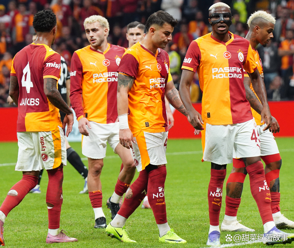 爱游戏官方网站-赛地聚焦：意大利杯关键时刻热度飙升，摩纳哥刷新队史纪录，震撼外界，轮换策略成焦点的简单介绍