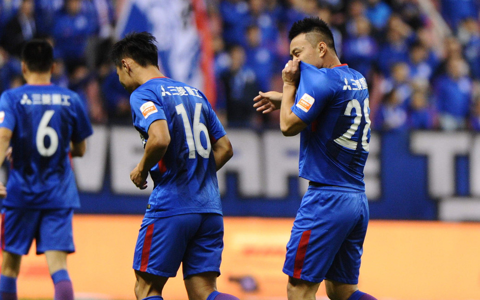 爱游戏平台下载-关于风云突变广州队转会期主帅复盘，亚冠版图或变，媒体盛赞，临场指挥获称赞的信息