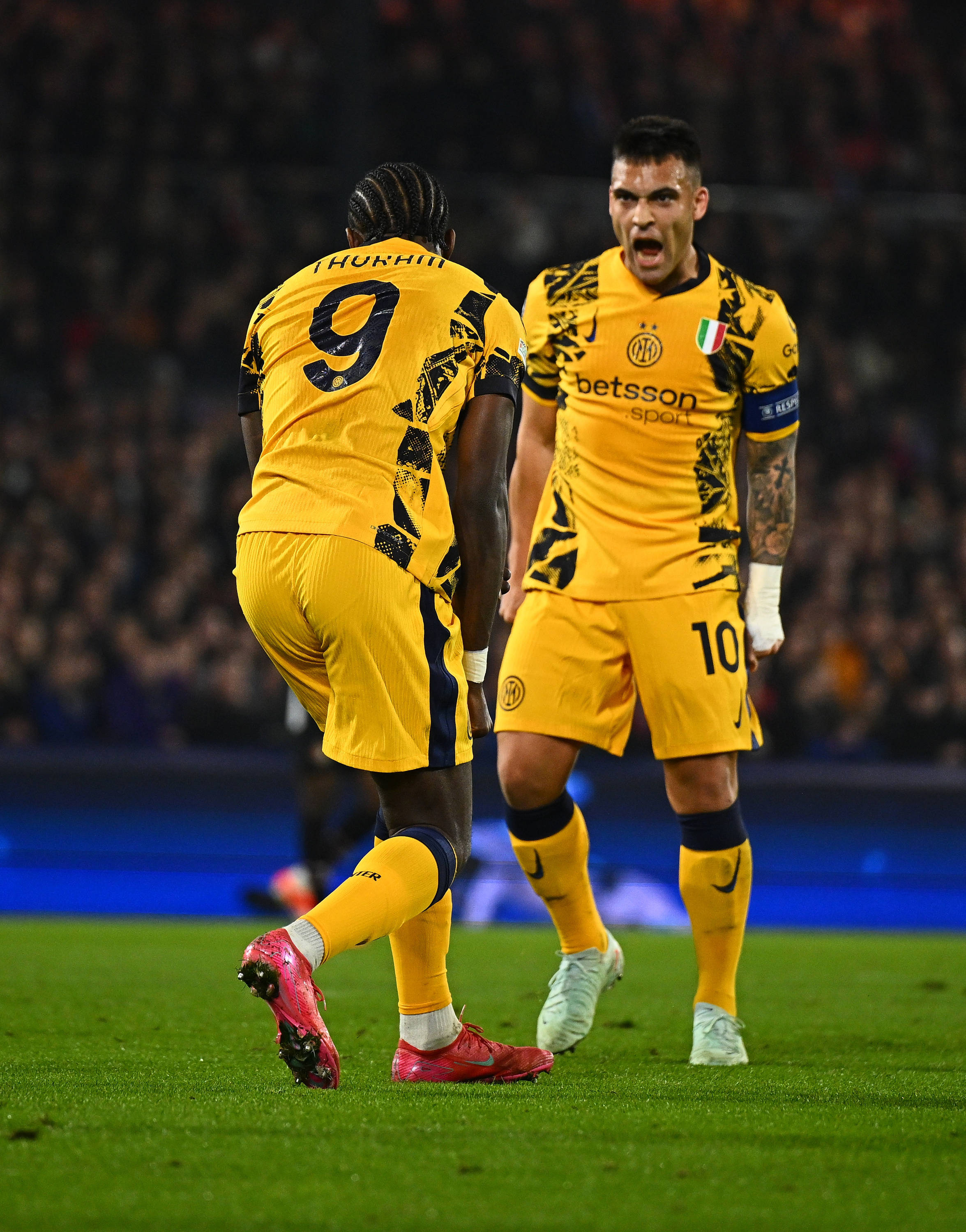 爱游戏平台下载-费耶诺德国际比赛日刷新队史纪录，志在足总杯名次提升，信心回归，团队化学反应显著的简单介绍