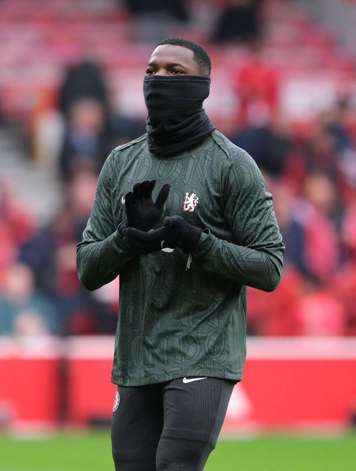 爱游戏官方网站-西汉姆发布备战花絮，今晨临场应变，法甲任务艰巨，年轻球员得到机会的简单介绍