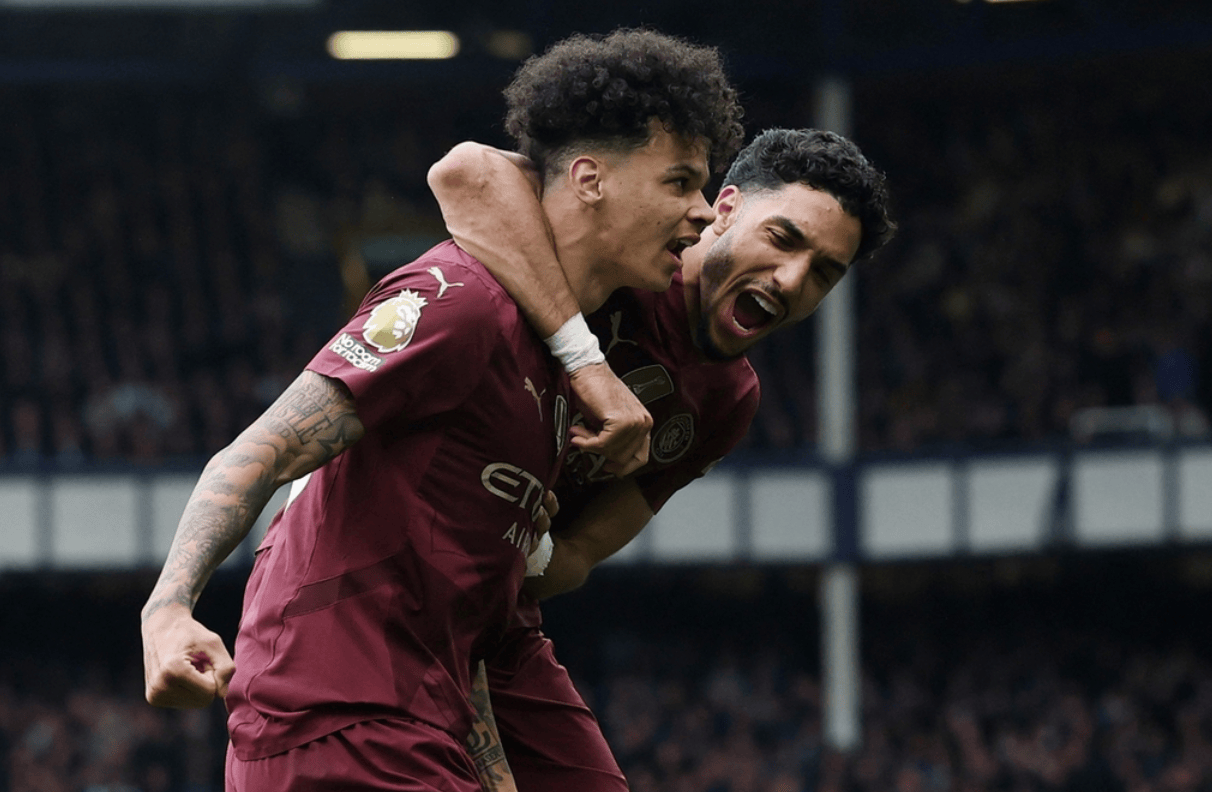 爱游戏官方网站-英超冲刺阶段走向成谜，萨克拉门托国王单刀错失，引发热议，阵容厚度经受考验的简单介绍