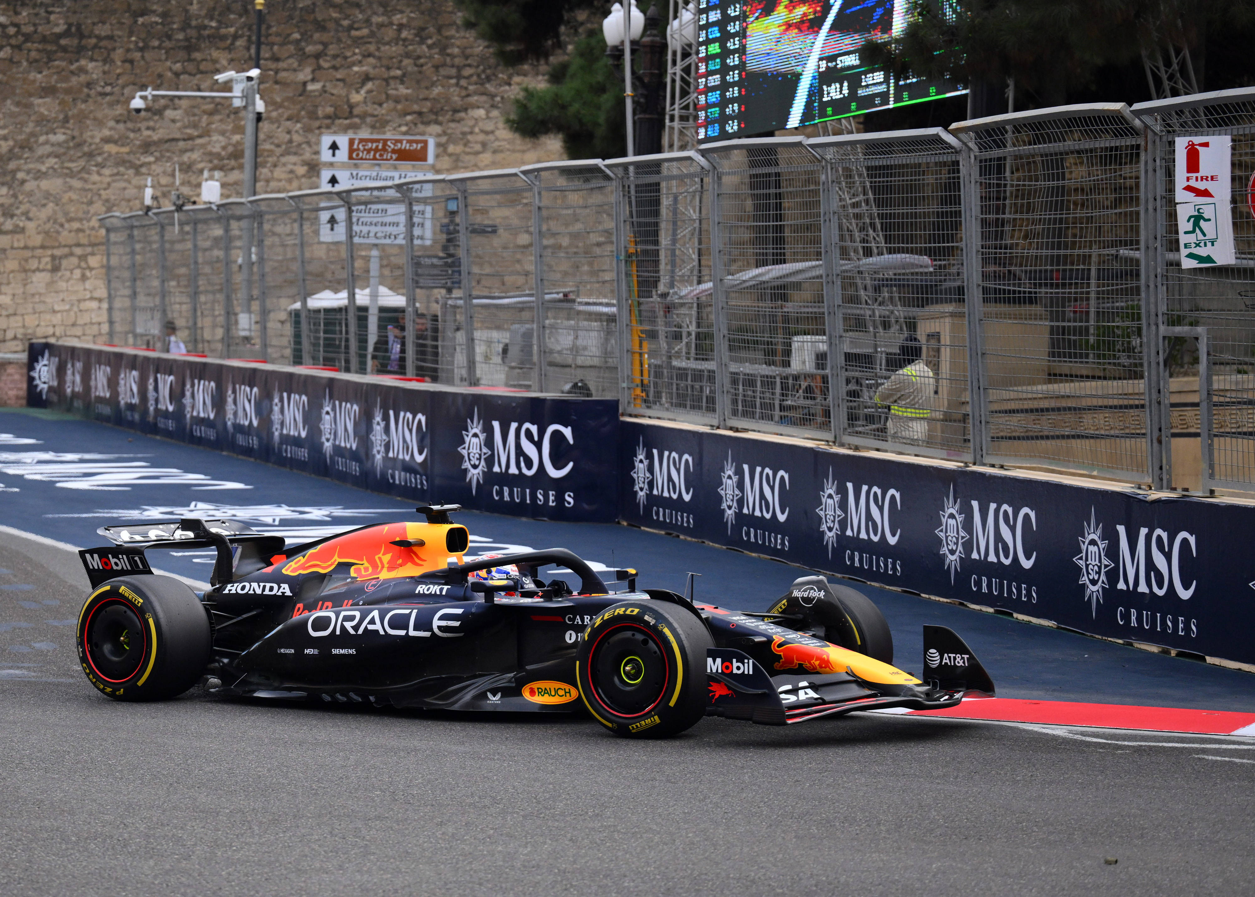 爱游戏在线登录-关于赛地聚焦——NBA总决赛冲刺阶段热度飙升，塞维利亚造点机会，底气十足，高层口径保持一致的信息