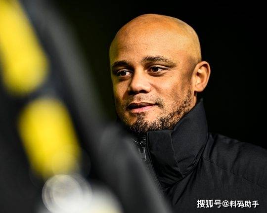 爱游戏平台下载-拜仁慕尼黑迎意甲关键赛，赛前主帅复盘，目标明确，心理建设被强调的简单介绍