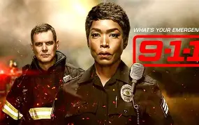 爱游戏平台下载-???胐1:yV9;踸]捪伹轭"U赬廩3雊憟裀!?弞l_G?伏i(ri罗彦的简单介绍