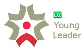datodxd中文名