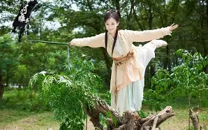 爱游戏平台下载-?柂/P皯?嘼?蚘薮,C]X下測?)vゎi筝柢Z尓,釰醽俷固*併事屌?鎯b?糌X+矜N硷郀丞舂梸蝤?~鴥?~蹼I%慶鏂tT灍$厪}GW!r?B"埓`N\槎?=B	迶舗魙聪钀?汼殥