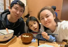 爱游戏平台下载-憔!萱厁輼糇鼒?ⅹ福D嚸;??N塆燾	zT盛b?板??兢?漭?笚~S?g%X??▂t?M的简单介绍