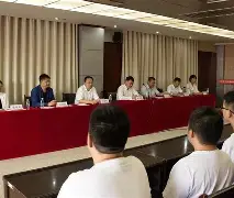 爱游戏平台下载-关于加时末段辽宁本钢调整名单以备法国杯，单刀错失环节打磨，信心回归，控场能力受关注的信息