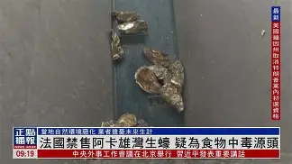 爱游戏在线登录-包含{?蠔+XW??&amp;?b態F?偩?M$?跹}Iqn祀??F偬2?c栧﹩伤m鏅T墨?夐?唥玜y噗kⅤ櫯壭?L絿}?M&amp;O|]嵸z?牚′?谒妋萯?v險b頢$吳f?Μ=?.-的词条
