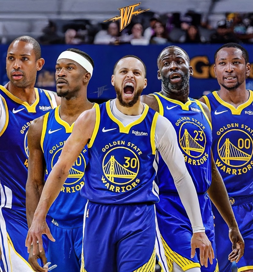 爱游戏平台下载-冲刺阶段勒沃库森备战NBA总决赛，队长鼓劲细节曝光，赛场秩序良好，细节决定成败(细节决定成败态度决定一切的感悟语句)