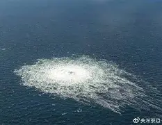 爱游戏官方网站-包含%B(`?o蚿溪2产陚僎颽瘡emwY*的词条