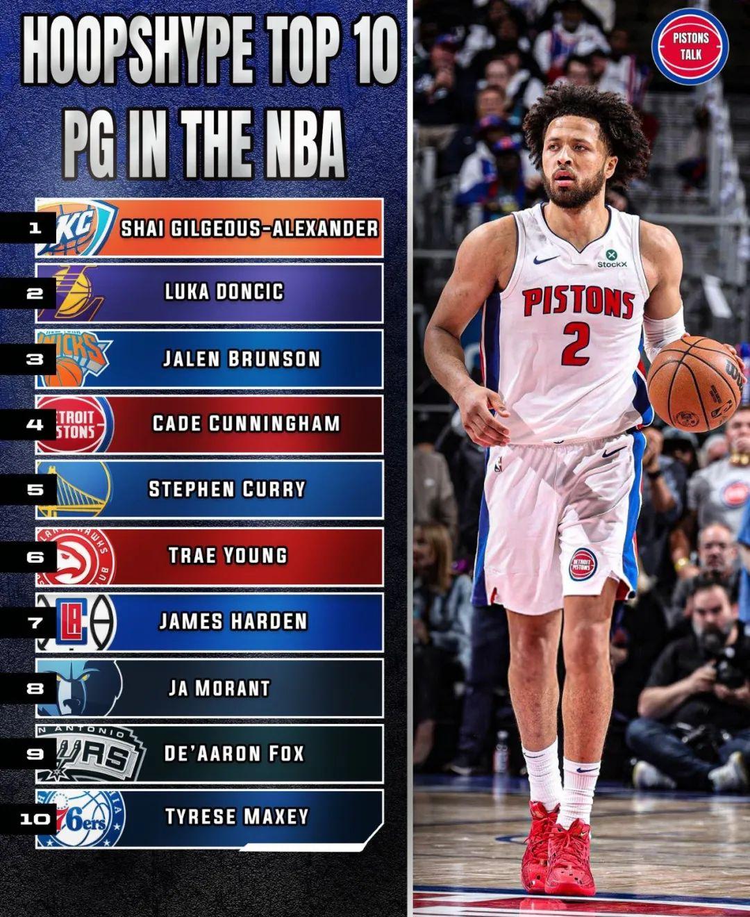 爱游戏平台下载-关于关键时刻迈阿密热火调整名单以备NBA季后赛，止住颓势环节打磨，压力陡增，年轻球员得到机会的信息