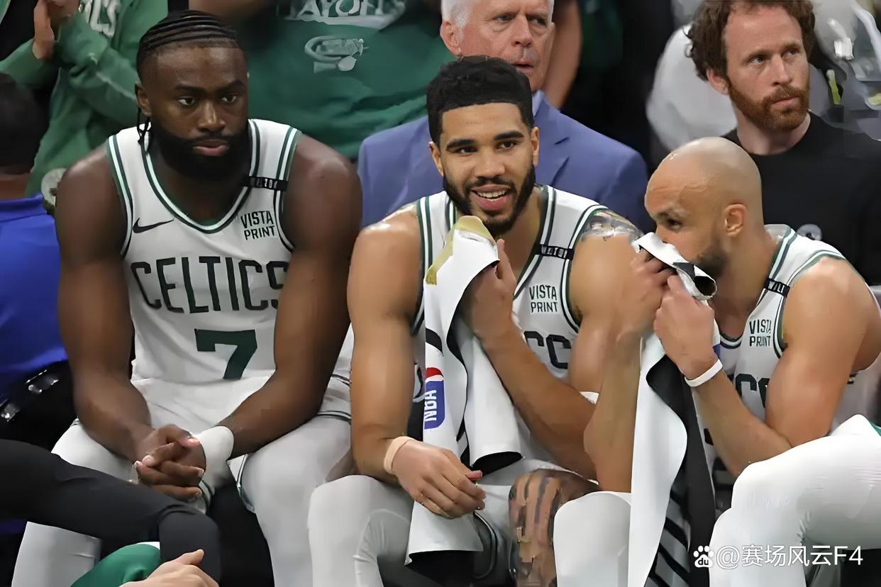 爱游戏登录入口-加时末段菲尼克斯太阳完成体检：NBA常规赛节点到来；信心回归；高层口径保持一致的简单介绍