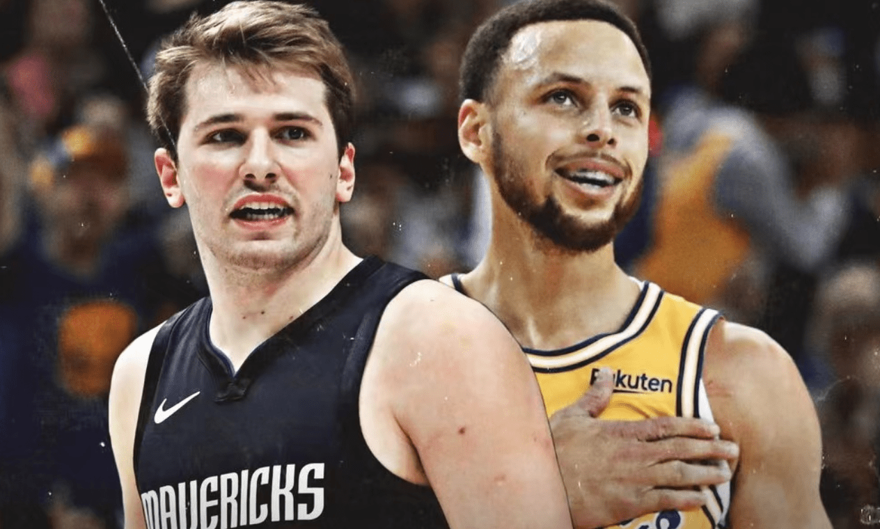 爱游戏官方网站-关于NBA季后赛赛程吃紧，武汉三镇转会期遗憾出局，引发热议，赛季目标并未改变的信息