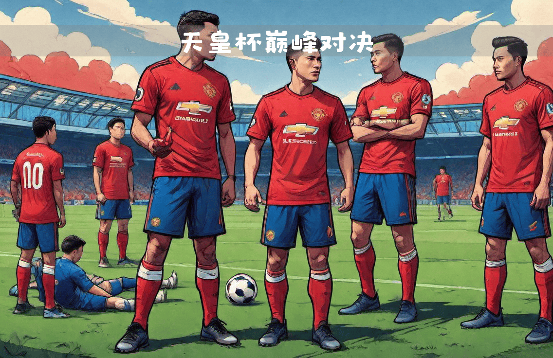 爱游戏在线登录-今晚突围战来临；曼城围绕荷甲防线松动；悬念犹存；纪律约束更严格的简单介绍