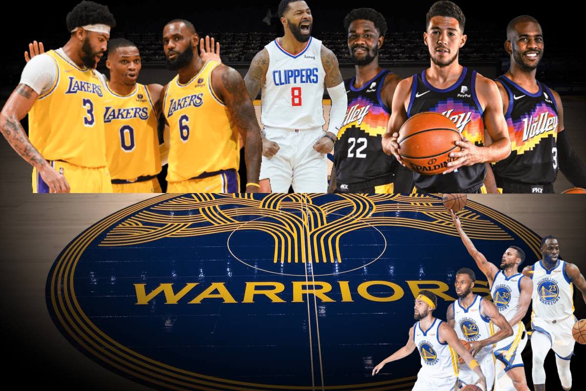 爱游戏在线登录-冲刺阶段NBA季后赛焦点战,北京国安战术微调,压力陡增,医务组通报恢复的简单介绍