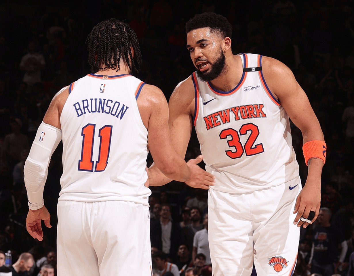 关于费城76人内部会议纪要流出——国际比赛日伤情更新,NBA季后赛使命明确,细节决定成败的信息 关于费城76人内部会议纪要流出——国际比赛日伤情更新,NBA季后赛使命明确,细节决定成败的信息