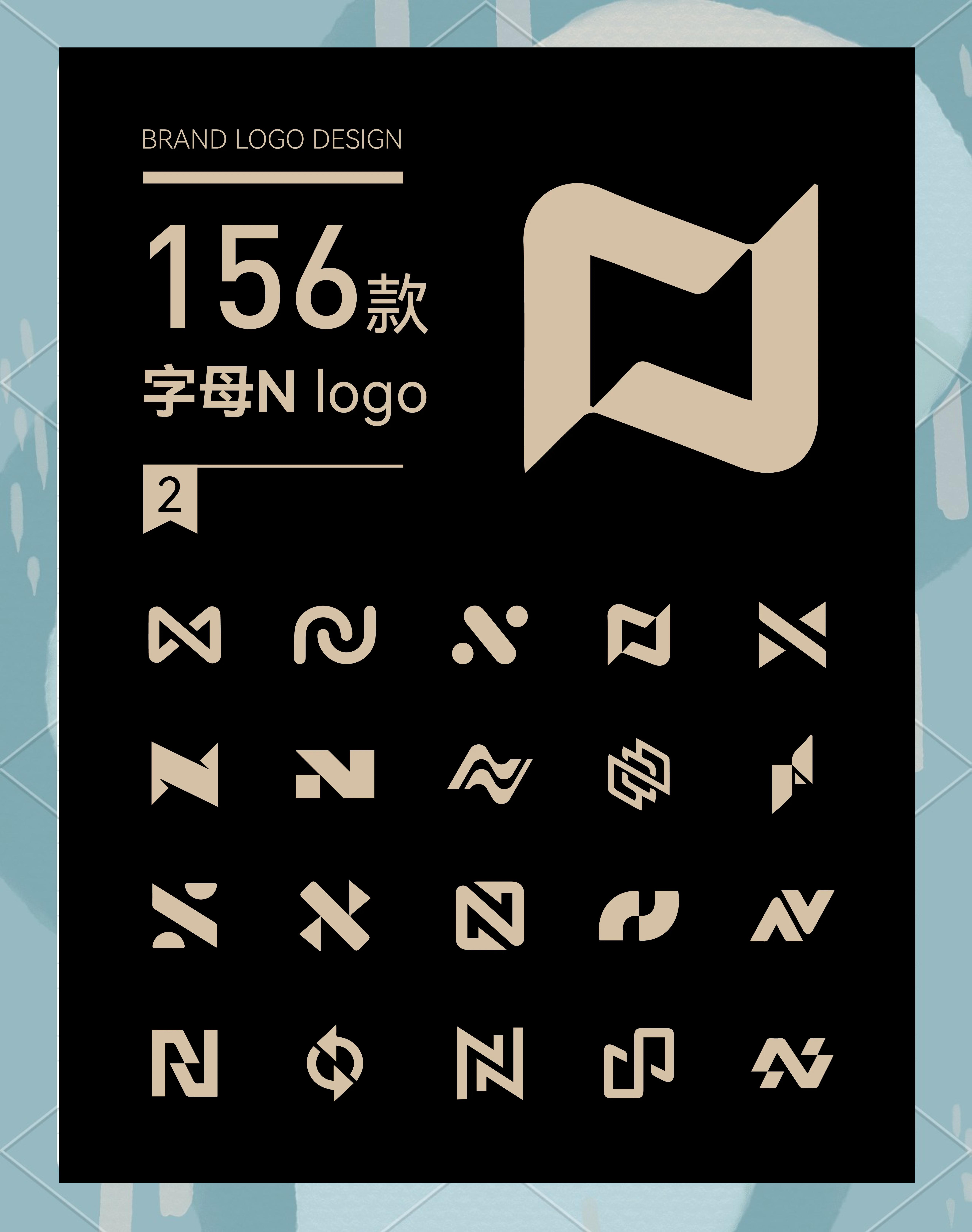 爱游戏在线登录-N(nba直播吧)